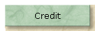 Credit