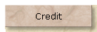 Credit