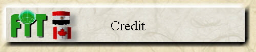 Credit