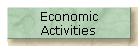 Economic 
 Activities