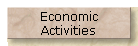 Economic 
 Activities