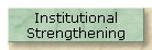 Institutional 
 Strengthening