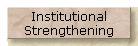 Institutional 
 Strengthening